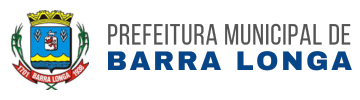 logo prefeitura