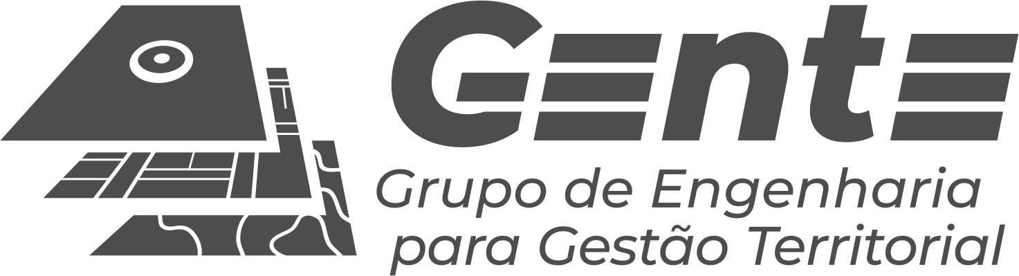 logo webgente